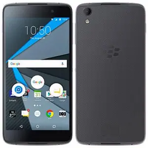 Замена матрицы на телефоне BlackBerry DTEK50 в Нижнем Новгороде